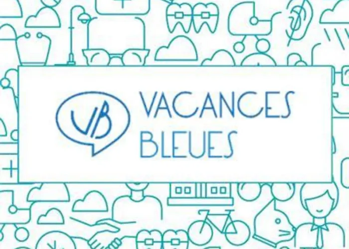 A Wow 2 Bedroom Sea View