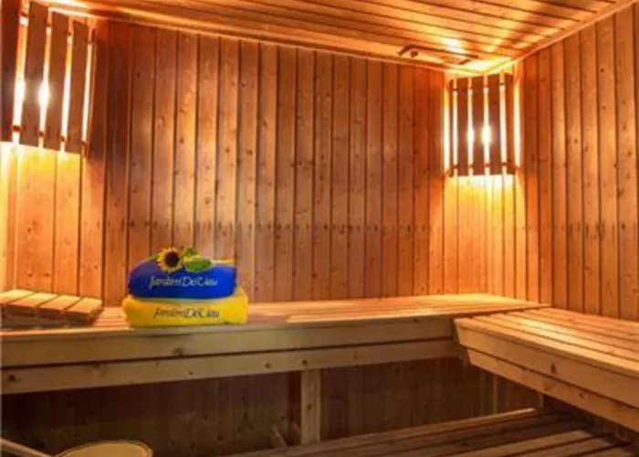 A Wow 2 Bedroom Sea View Apartamento Portimão