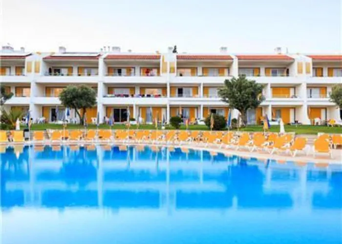 Apartamento A Wow 2 Bedroom Sea View Portimão