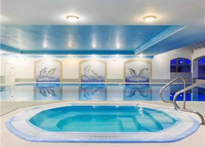 A Wow 2 Bedroom Sea View Apartamento 3*