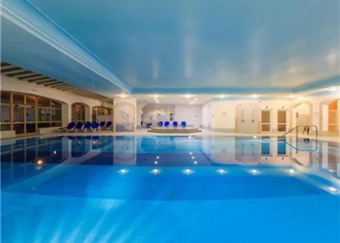 A Wow 2 Bedroom Sea View Apartamento