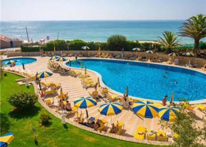 A Wow 2 Bedroom Sea View Apartamento 3*