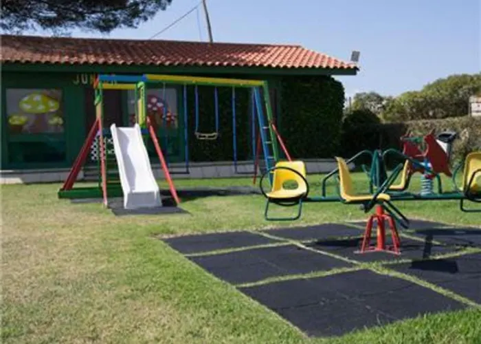 A Wow 2 Bedroom Sea View