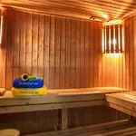 A Wow 2 Bedroom Sea View 아파트 포티마오