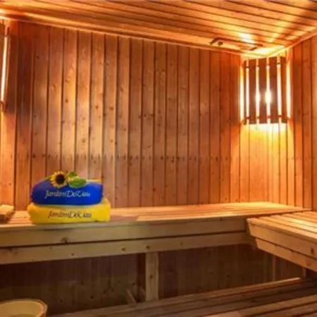 A Wow 2 Bedroom Sea View דירה פורטימאו