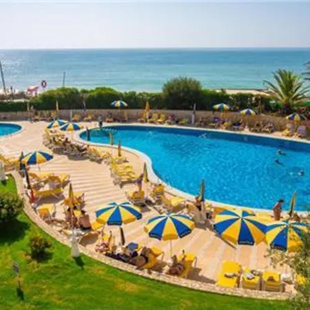 A Wow 2 Bedroom Sea View 아파트 3*